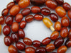 baltic amber, amber, antique, amber beads, egg Yolk, amber chain, Rosary beads, مسبحة, Masbaha, Muslim prayer beads حبيت الدورة ,العنبر الهندى