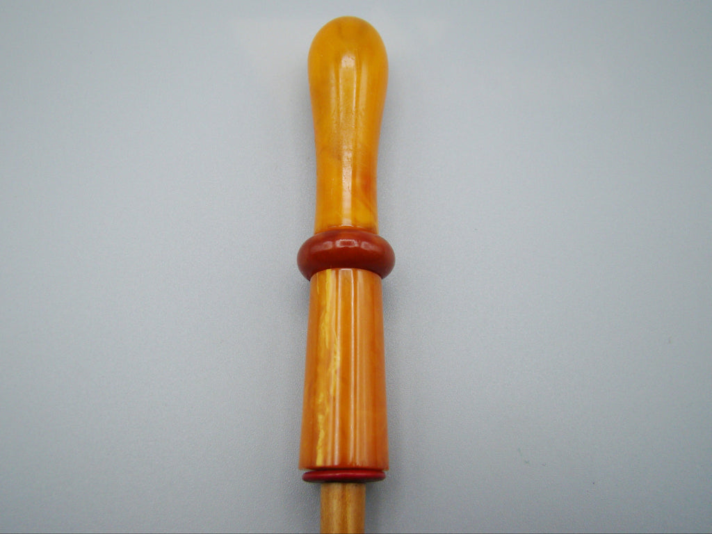 baltic amber, amber, antique, amber beads, egg Yolk, amber chain, Rosary beads, مسبحة, Masbaha, Muslim prayer beads حبيت الدورة ,العنبر الهندى