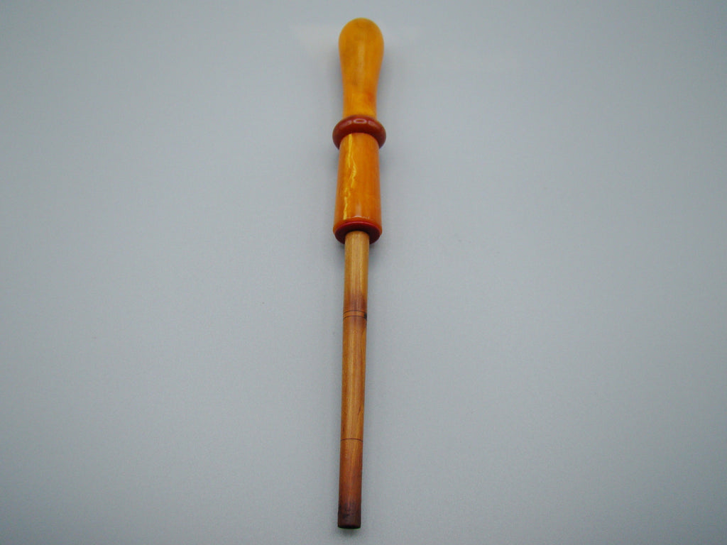 baltic amber, amber, antique, amber beads, egg Yolk, amber chain, Rosary beads, مسبحة, Masbaha, Muslim prayer beads حبيت الدورة ,العنبر الهندى