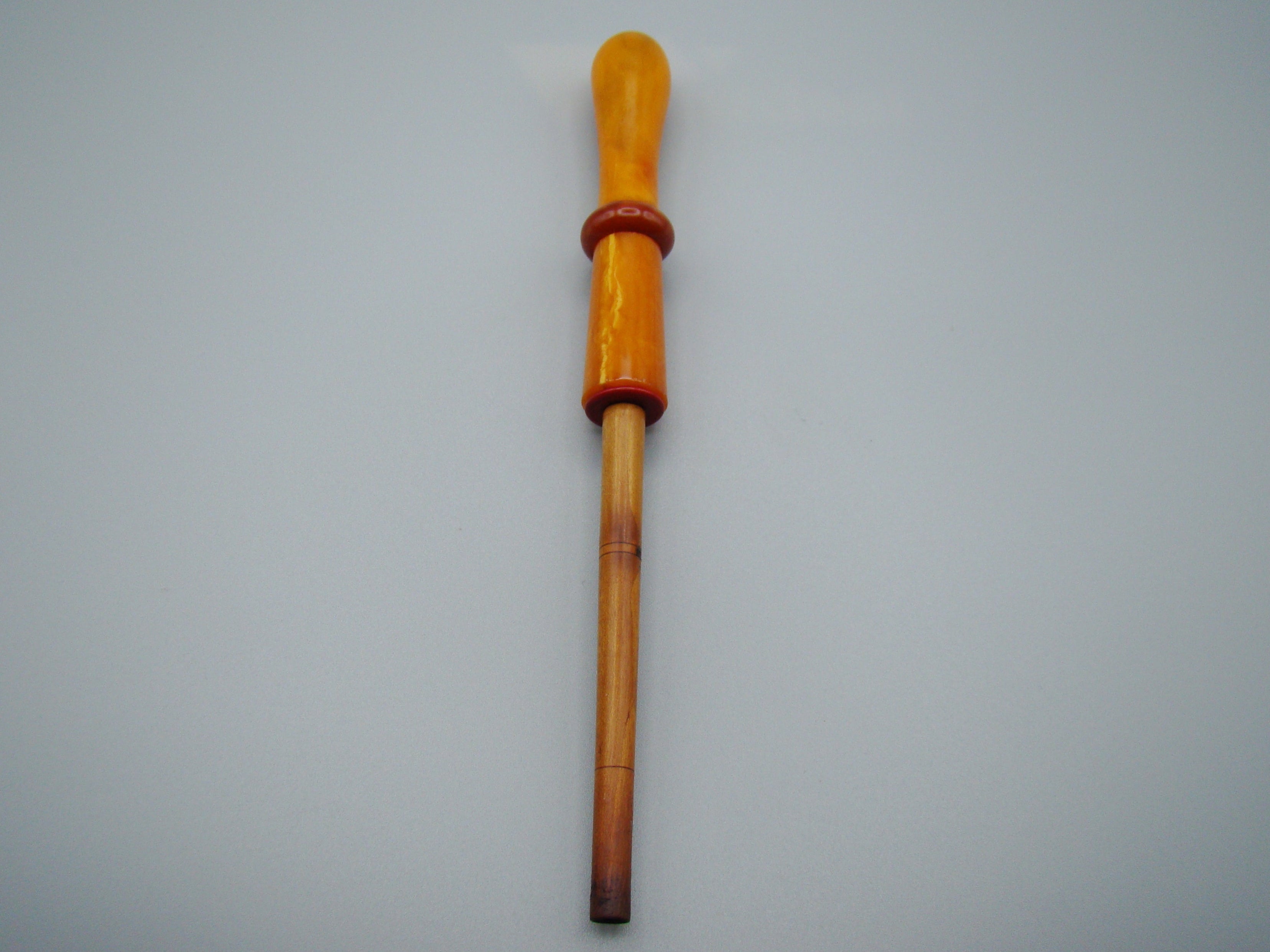 baltic amber, amber, antique, amber beads, egg Yolk, amber chain, Rosary beads, مسبحة, Masbaha, Muslim prayer beads حبيت الدورة ,العنبر الهندى