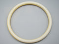 Antique Natural Elephant Ivory Bracelet - Kingdom of Antique Arts