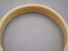 Antique Natural Elephant Ivory Bracelet - Kingdom of Antique Arts