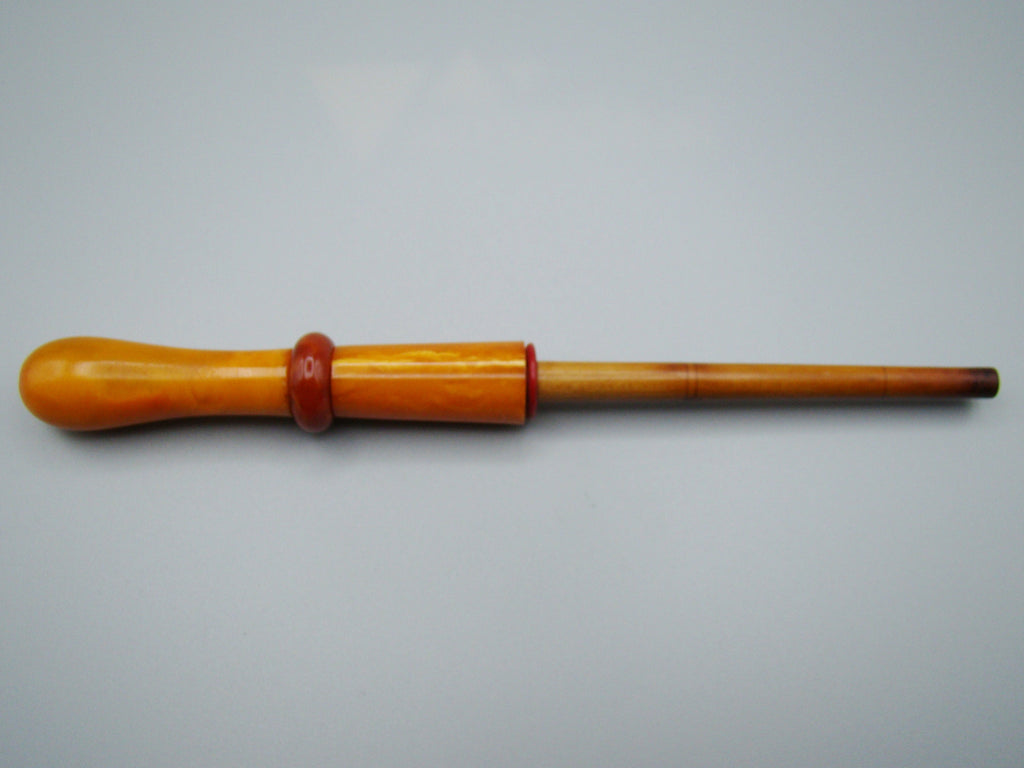 baltic amber, amber, antique, amber beads, egg Yolk, amber chain, Rosary beads, مسبحة, Masbaha, Muslim prayer beads حبيت الدورة ,العنبر الهندى