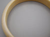 Antique Natural Elephant Ivory Bracelet - Kingdom of Antique Arts