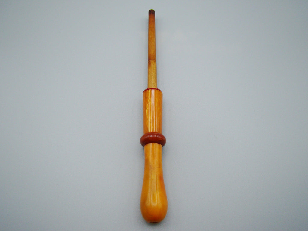 baltic amber, amber, antique, amber beads, egg Yolk, amber chain, Rosary beads, مسبحة, Masbaha, Muslim prayer beads حبيت الدورة ,العنبر الهندى