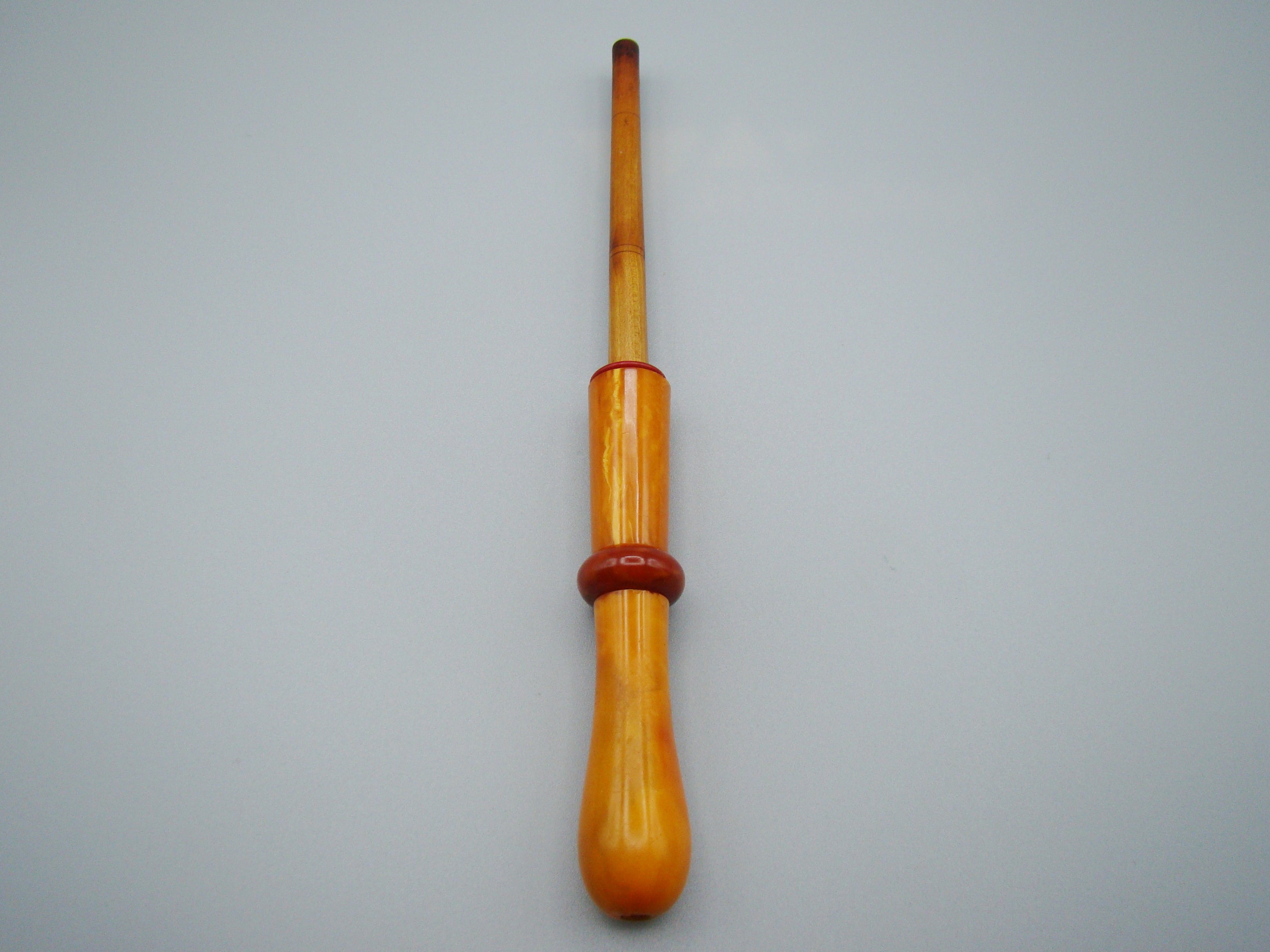 baltic amber, amber, antique, amber beads, egg Yolk, amber chain, Rosary beads, مسبحة, Masbaha, Muslim prayer beads حبيت الدورة ,العنبر الهندى