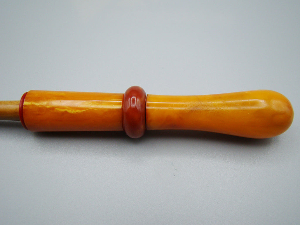 baltic amber, amber, antique, amber beads, egg Yolk, amber chain, Rosary beads, مسبحة, Masbaha, Muslim prayer beads حبيت الدورة ,العنبر الهندى