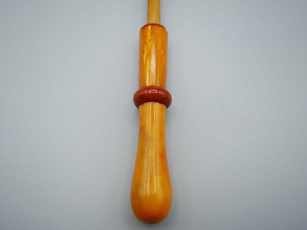 baltic amber, amber, antique, amber beads, egg Yolk, amber chain, Rosary beads, مسبحة, Masbaha, Muslim prayer beads حبيت الدورة ,العنبر الهندى