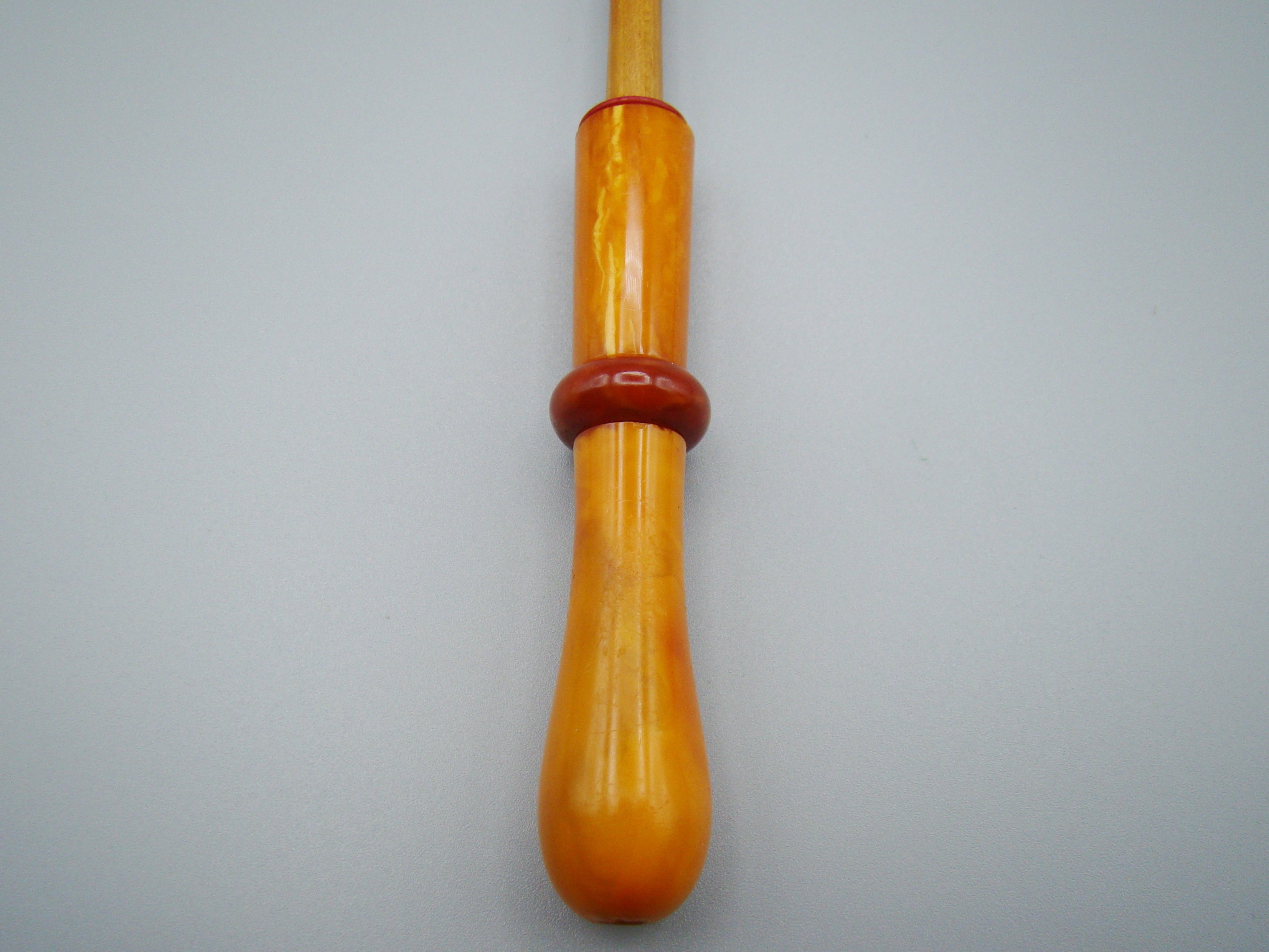 baltic amber, amber, antique, amber beads, egg Yolk, amber chain, Rosary beads, مسبحة, Masbaha, Muslim prayer beads حبيت الدورة ,العنبر الهندى