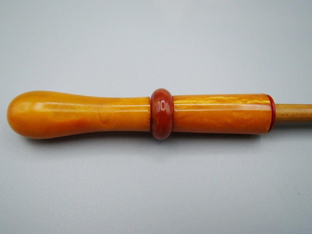 baltic amber, amber, antique, amber beads, egg Yolk, amber chain, Rosary beads, مسبحة, Masbaha, Muslim prayer beads حبيت الدورة ,العنبر الهندى