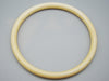 Antique Natural Elephant Ivory Bracelet - Kingdom of Antique Arts