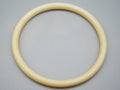 Antique Ivory, Natural Ivory, Ivory Bracelet, Mediterranean Ivory, handcarved Ivory, Asien Ivory, Elephant Ivory