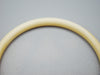 Antique Natural Elephant Ivory Bracelet - Kingdom of Antique Arts