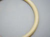Antique Natural Elephant Ivory Bracelet - Kingdom of Antique Arts