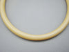 Antique Natural Elephant Ivory Bracelet - Kingdom of Antique Arts