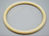 Antique Natural Elephant Ivory Bracelet - Kingdom of Antique Arts