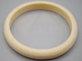Antique Natural Elephant Ivory Bracelet - Kingdom of Antique Arts