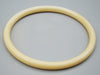 Antique Natural Elephant Ivory Bracelet - Kingdom of Antique Arts