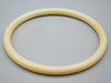 Antique Natural Elephant Ivory Bracelet - Kingdom of Antique Arts