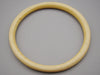 Antique Ivory, Natural Ivory, Ivory Bracelet, Mediterranean Ivory, handcarved Ivory, Asien Ivory, Elephant Ivory