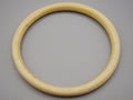 Antique Ivory, Natural Ivory, Ivory Bracelet, Mediterranean Ivory, handcarved Ivory, Asien Ivory, Elephant Ivory