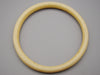 Antique Ivory, Natural Ivory, Ivory Bracelet, Mediterranean Ivory, handcarved Ivory, Asien Ivory, Elephant Ivory