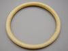 Antique Ivory, Natural Ivory, Ivory Bracelet, Mediterranean Ivory, handcarved Ivory, Asien Ivory, Elephant Ivory