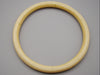Antique Ivory, Natural Ivory, Ivory Bracelet, Mediterranean Ivory, handcarved Ivory, Asien Ivory, Elephant Ivory