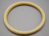 Antique Ivory, Natural Ivory, Ivory Bracelet, Mediterranean Ivory, handcarved Ivory, Asien Ivory, Elephant Ivory