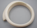 Antique Natural Elephant Ivory Bracelet - Kingdom of Antique Arts