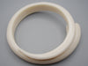 Antique Natural Elephant Ivory Bracelet - Kingdom of Antique Arts