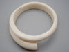 Antique Natural Elephant Ivory Bracelet - Kingdom of Antique Arts