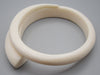 Antique Natural Elephant Ivory Bracelet - Kingdom of Antique Arts