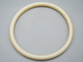 Antique Natural Elephant Ivory Bracelet - Kingdom of Antique Arts