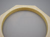 Antique Natural Elephant Ivory Bracelet - Kingdom of Antique Arts