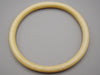 Antique Natural Elephant Ivory Bracelet - Kingdom of Antique Arts