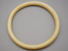 Antique Natural Elephant Ivory Bracelet - Kingdom of Antique Arts