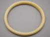 Antique Natural Elephant Ivory Bracelet - Kingdom of Antique Arts