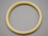 Antique Natural Elephant Ivory Bracelet - Kingdom of Antique Arts