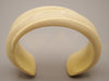 Antique Natural Elephant Ivory Bracelet - Kingdom of Antique Arts