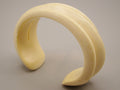 Antique Ivory, Natural Ivory, Ivory Bracelet, Mediterranean Ivory, handcarved Ivory, Asien Ivory, Elephant Ivory