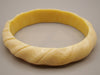 Antique Natural Elephant Ivory Bracelet - Kingdom of Antique Arts