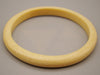 Antique Natural Elephant Ivory Bracelet - Kingdom of Antique Arts
