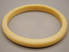 Antique Natural Elephant Ivory Bracelet - Kingdom of Antique Arts