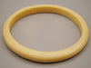 Antique Natural Elephant Ivory Bracelet - Kingdom of Antique Arts