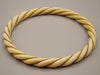 Antique Natural Elephant Ivory Bracelet - Kingdom of Antique Arts