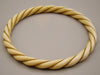 Antique Natural Elephant Ivory Bracelet - Kingdom of Antique Arts