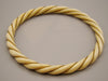 Antique Natural Elephant Ivory Bracelet - Kingdom of Antique Arts