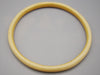 Antique Natural Elephant Ivory Bracelet - Kingdom of Antique Arts