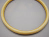 Antique Natural Elephant Ivory Bracelet - Kingdom of Antique Arts